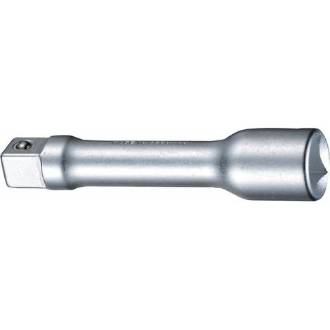 Alargador 3/8" 76mm Stahlwille