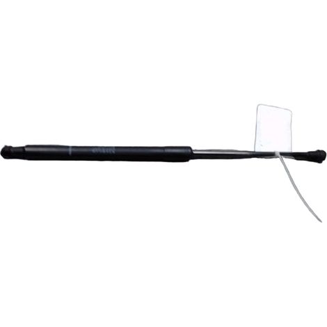[PRODUIT D'OCCASION] Verin Hayon D TOYOTA Yaris -2003 ♻️ Ref Oe. 689500d022 - Garantie à vie (1/2)
