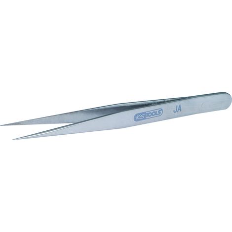 KS Tools TITANplus Pinzette