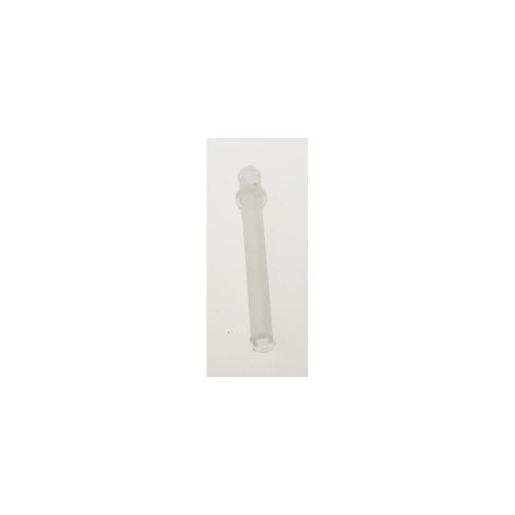 TUBE ASPIRATION SILICONE 5313226701