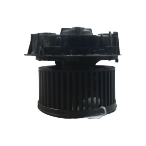[PRODUIT D'OCCASION] Moteur Ventilateur Chauffage NISSAN Note ♻️ Ref Oe. 272269u01a - Garantie à vie (1/4)