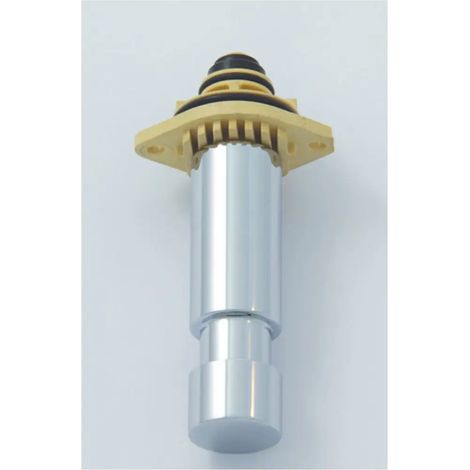 Ideal Standard Invertitore di pressione per Easy-Box, Cromato , A860815AA