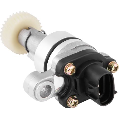 Le capteur odométrique est compatible avec TOYOTA : 83181-12020 (1/5)