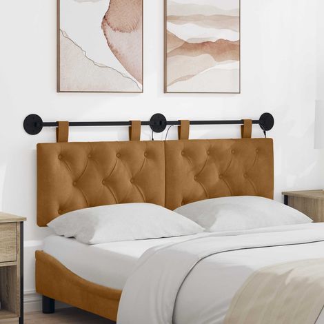 Teenpull – Plissee Creme 115x200 cm Stoffbreite 114,4 cm Polyester (1/5)