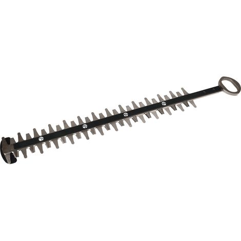 Makita lame de cisaille compl. 42 cm - 140826-9