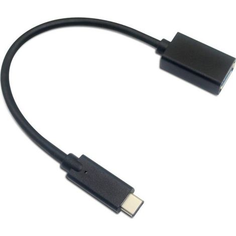 Convertitore da USB-C a USB 3.0 Sandberg 136-05 (1/5)