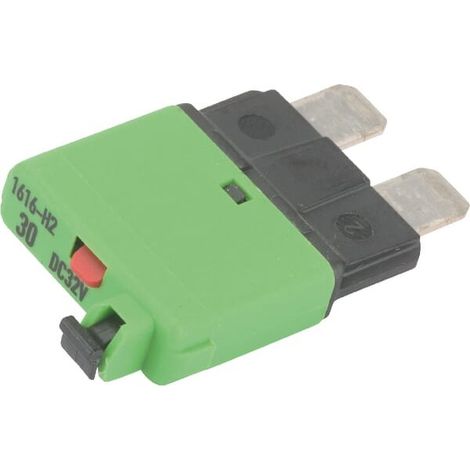 Fusible E.T.A SI25130 (1/3)