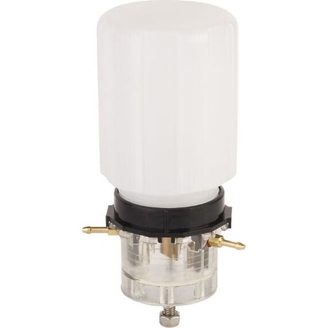 Pumpenöler VP 170/74/76 UNIVERSAL 1580010500