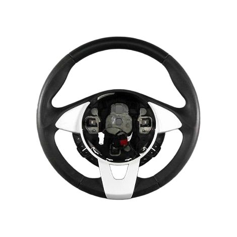 Volant De Direction FORD Ka II 2008- [PRODUIT D'OCCASION]♻️1893361