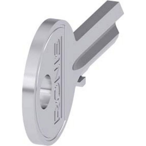 Siemens 3SU19500FB800AA0 3SU1950-0FB80-0AA0 Clé 1 pc(s) (1/2)