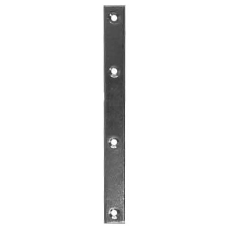 LATTINA DROITE 20 cm