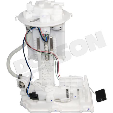 Neue und hochwertige Kraftstoffpumpenbaugruppe/Baugruppe für Corolla 77020-12A30. (1/4)