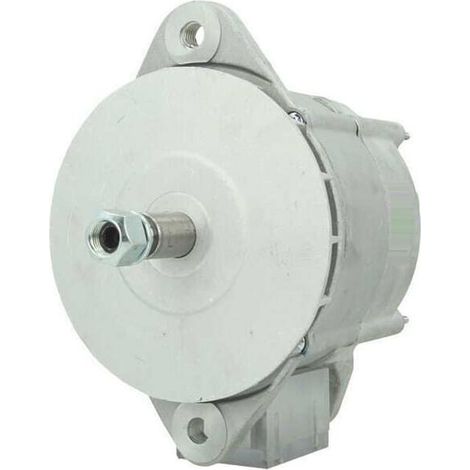 Alternatore 14V 135 A UNIVERSALE 14V 135A ALT2625157 (1/5)