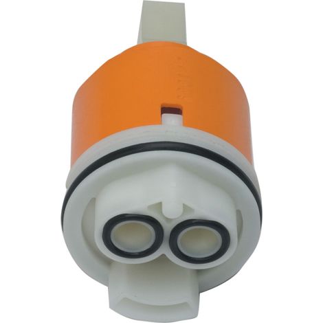FIORE AQUA-KING-NEXUS CARTUCCIA UNIVERSALE- 1,0 pz