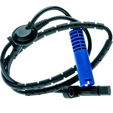 ABS Raddrehzahlsensor Vorne für MG MG ZT Rover 75 (RJ) (1/3)