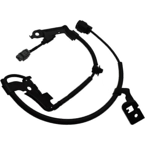 ABS-Drehzahlsensor vorne rechts/links für Lexus IS250 IS350 06-13 GS350 GS450h 89516-30020 8951630020 89516-30030 Vorne rechts (1/5)