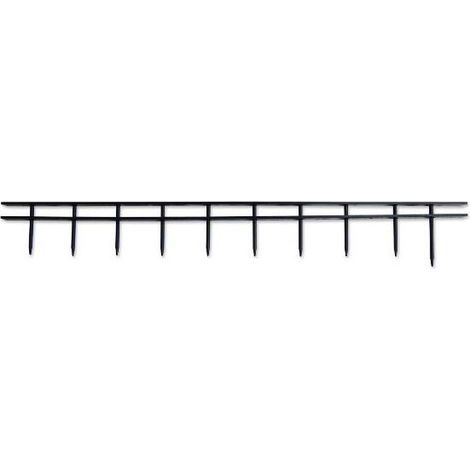 GBC 1132886 accessori per la rilegatura (1/4)