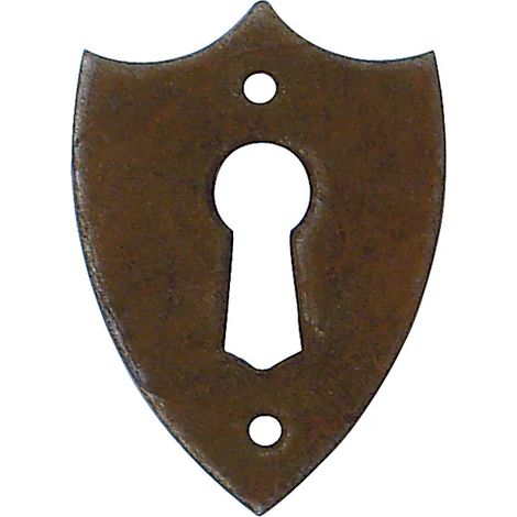 BOCCHETTA 30685.042V0.27