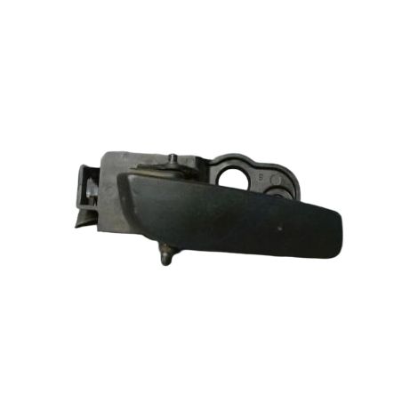 [PRODUIT D'OCCASION] Poignee Interieure Porte Avant Gauche CITROEN Nemo ♻️ Ref Oe. 1614195680 - Garantie à vie (1/3)