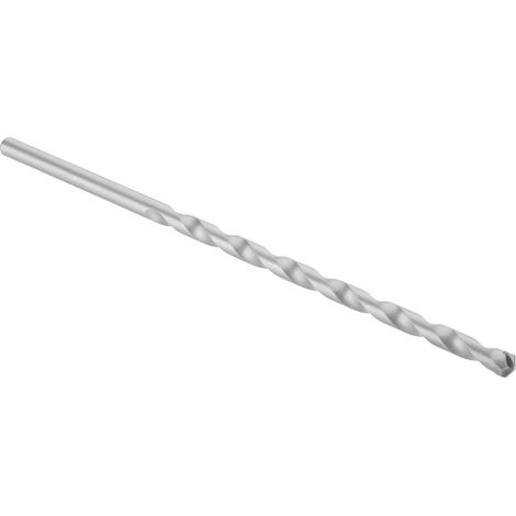 Broca para piedra, 8 x 200 mm DeWalt DT6608-QZ