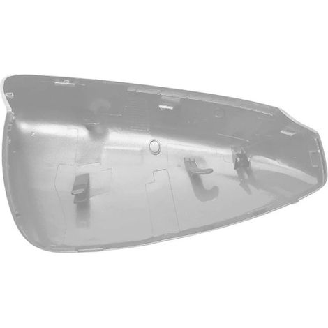 Coque de rétroviseur droit pour Mazda Triplet M3 2020-2022 (1/5)
