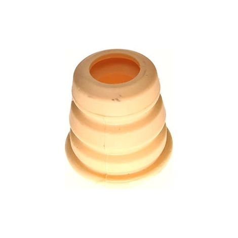 MAXGEAR 72-4404 Butée élastique suspension FORD 1446481 (1/2)