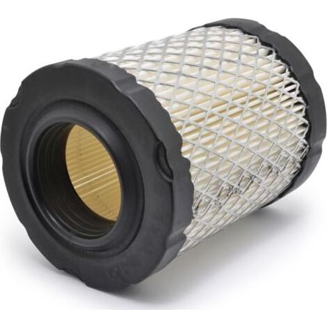 filtre à air pour tracteur tondeuse Briggs & Stratton 9 à 12,5cv 796032 591583 992377 591583 796032 pour Viking Husqvarna Castelgarden Bestgreen McCulloch MTD Partner (1/5)