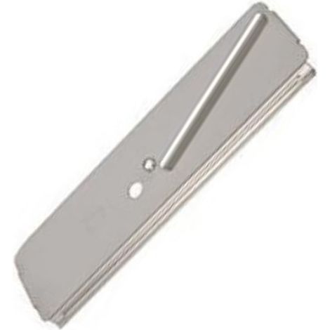 Hoja para picar fina MS-650111 MOULINEX
