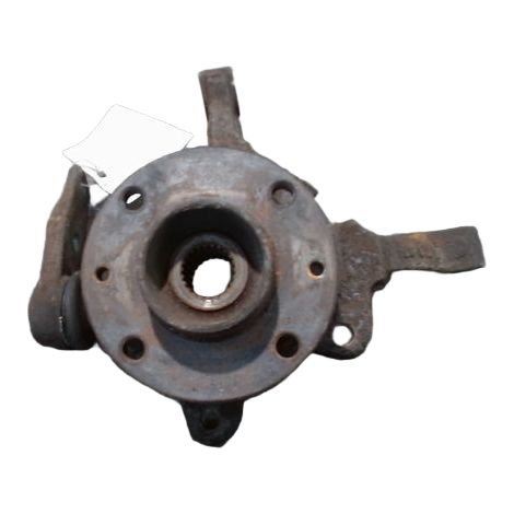 [PRODUIT D'OCCASION] Pivot Avant Droit RENAULT Kangoo Express 2008- ♻️ Ref Oe. 8200150223 - Garantie à vie