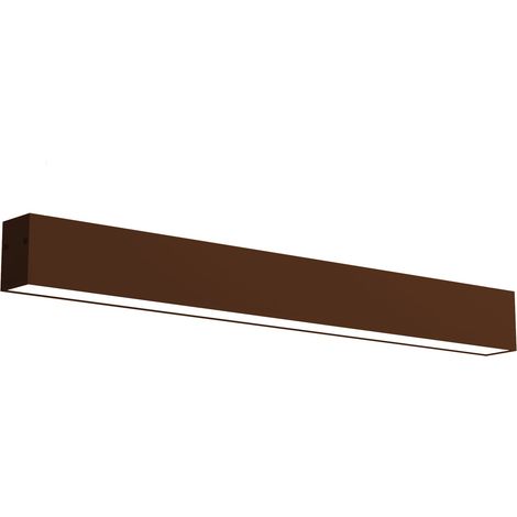 LINEAR PLAFONNIER 4000K
