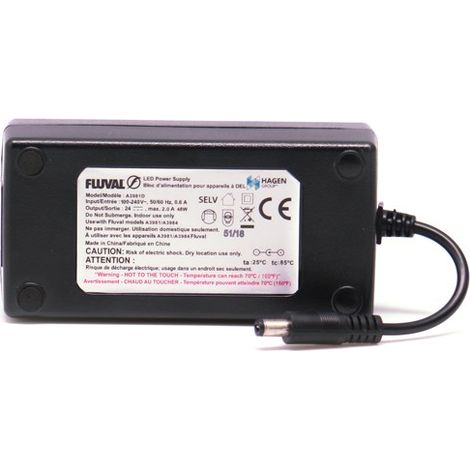 Fluval Transformator A3981/4 36W