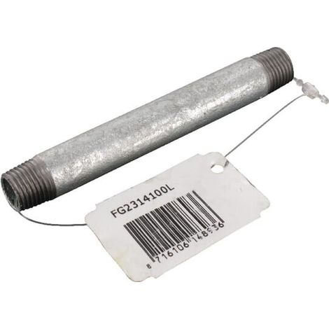 Embout UNIVERSEL FG2314100L
