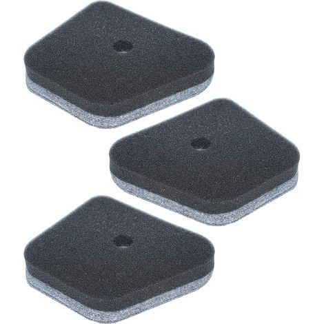 Pour Stihl Fs87 Fs90 Fs90R Fs100 Fs110 Fs130 Fs310 Hl100 Hl90 Hl95 Ht100 Ht101 Ht130 Ht131 Débroussailleuse Remplacer, 41801201800 41801402805 41801401000 (1/5)