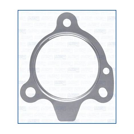 Joint d'étanchéité, tuyau d'échappement Ajusa 01411500 DACIA 4154900080