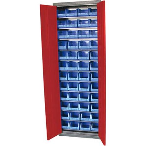 Armario modular DEBK48D
