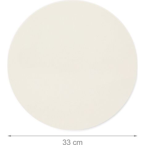 Forno per pane in pietra per pizza 33 cm 130001981