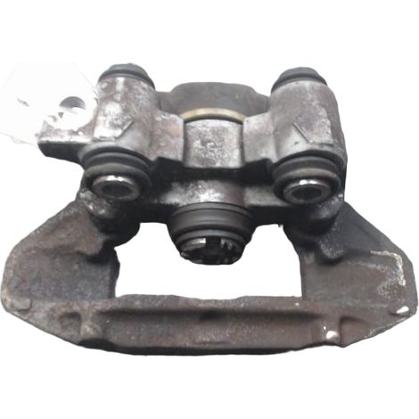 [PRODUIT D'OCCASION] Etrier De Frein Arriere Gauche PEUGEOT 206 5p ♻️ Ref Oe. 440161 - Garantie à vie (1/4)