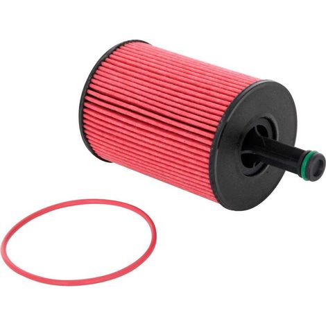 FILTRE A HUILE DE REMPLACEMENT K&N HP-7031