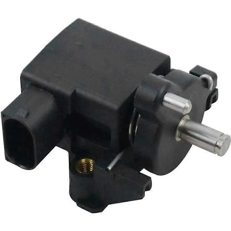 Gaspedal-Positionssensor A0125423317 für C230 CLK 320 K430 CLK55 E320 E55 G500 G55 ML320 ML350 (1/5)