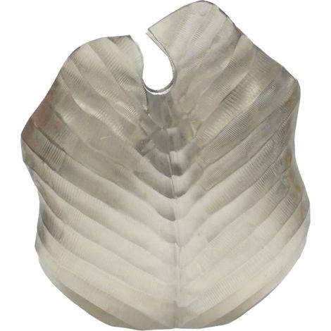 Vase Standard