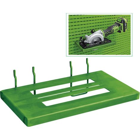 STÜTZSCHALE FÜR REF.60007 60010 60011 JBM14624