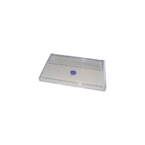 Cesta congelador superior frontal 480132102978 - frigorífico