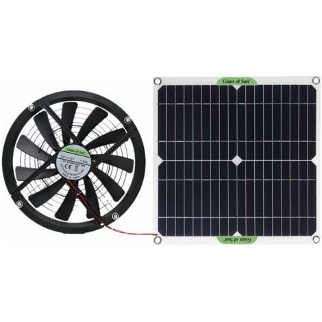Amortisseur caoutchouc compresseur air 3015 M8 - Silent bloc anti-vibration (1/5)