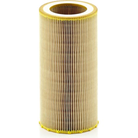 Filtro de aire C10050 Mann