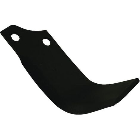 Lame UNIVERSEL RB06624 (1/2)