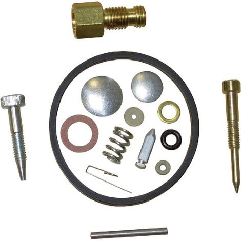 Kit de réparation de carburateur ALPINA FGP456567