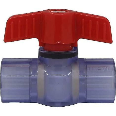 Pack of 2 IBC cap filters, rainwater filter, nylon replacement filter, IBC tank accessories for DN75 filter kit