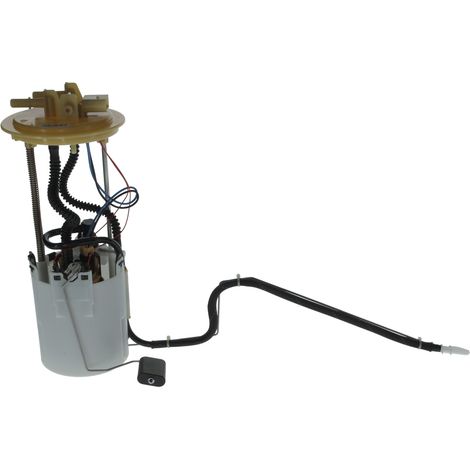 Bomba de combustible Bosch 058020341G (1/4)