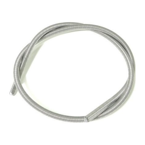 Stihl – Arbre flexible débroussaileuse 89 cm – Carré 6.9 mm – Diamètre 8 mm – Pour modèles FS106, FS450, FR106, FR35T, FR108, FR130T, FR350, FR450, FR480 (1/5)