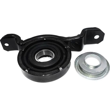 934-670 92161752 Palier de support central d'arbre de transmission pour Pontiac GTO 2004 2005 2006 5.7L 6.0L (1/5)